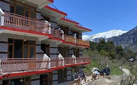 Aadesh Villa B&B